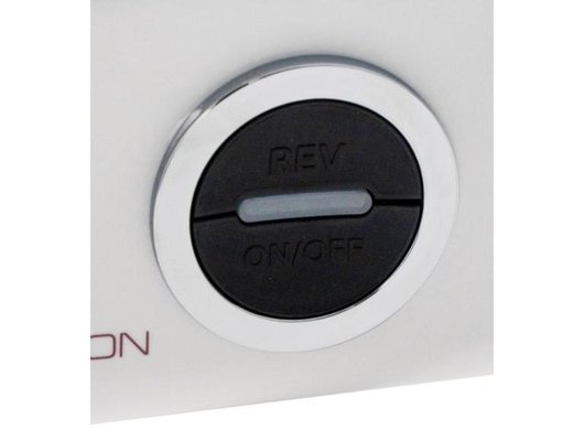 Мясорубка REDMOND RMG-1205-8